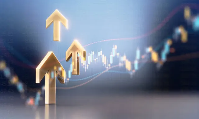 Cryptocurrencies in October: Growth Prospects