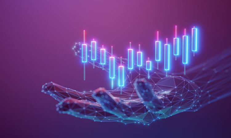 Altcoins: A New Growth Cycle or Departure from the Market?