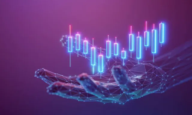 Altcoins: A New Growth Cycle or Departure from the Market?