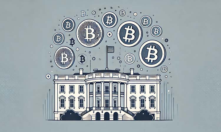 Trump and the Crypto Summit