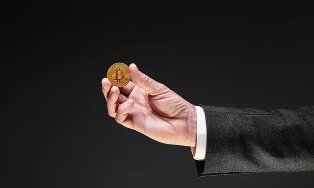 Possible Bitcoin Growth: Credible Crypto’s Forecast