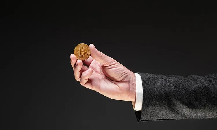 Possible Bitcoin Growth: Credible Crypto’s Forecast