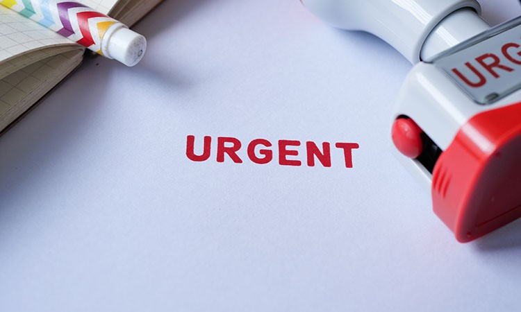 URGENT: Mo Sheikh Joins CFTC Subcommittee