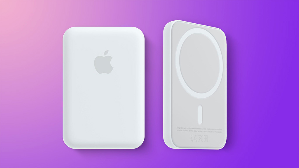 The Qi2 Wireless Charging Standard Could Bring MagSafe to Android Devices