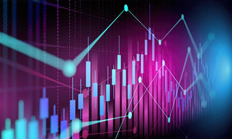 Bitcoin Price: Predictions and Trends