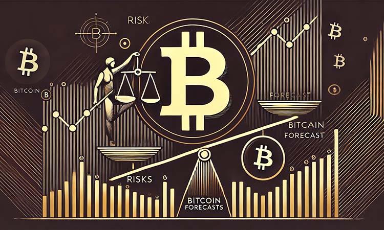 Bitcoin: Risks and Forecasts