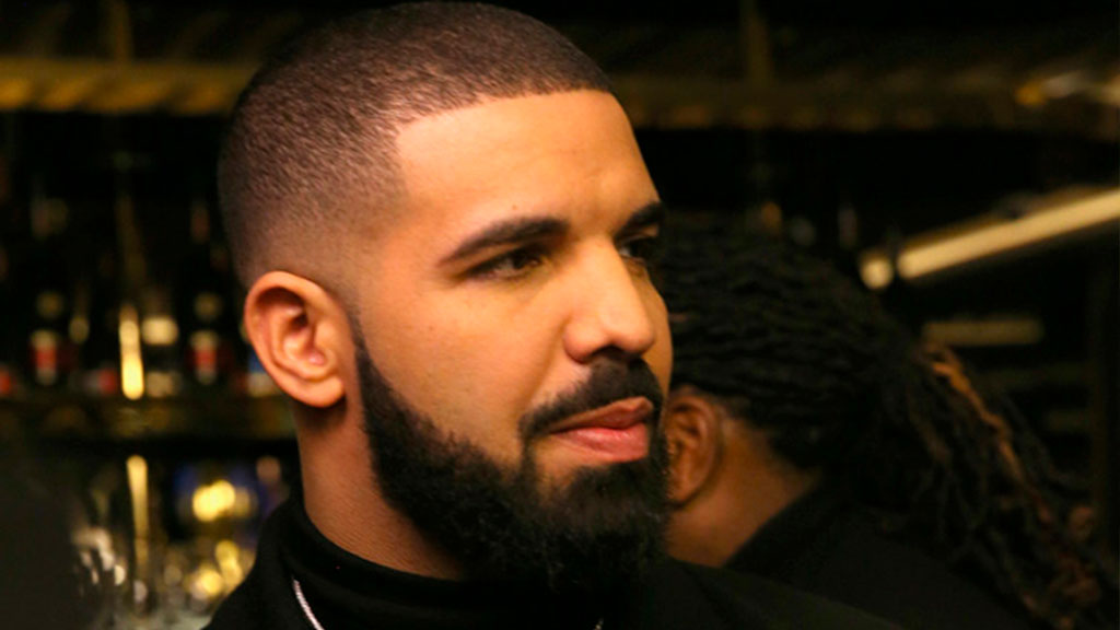 Rapper Drake Bet $1 Million on Argentina’s Victory in the 2022 World Cup Final and Lost