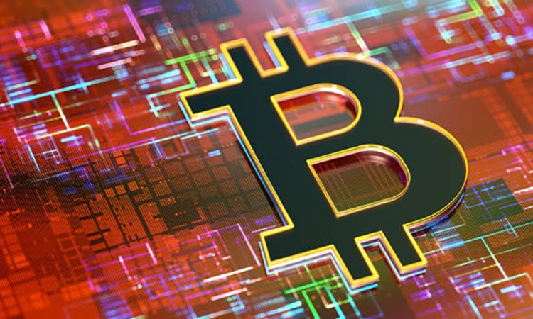 MicroStrategy: Risks and Bitcoin