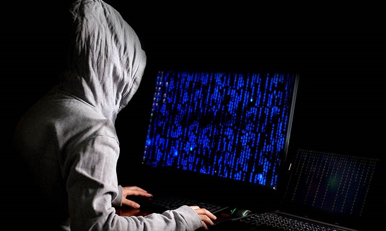 WazirX Hack: Over $234.9 Million Stolen