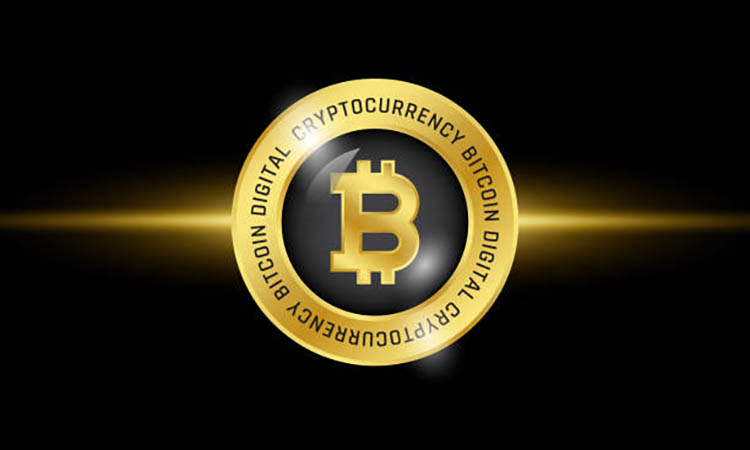 Growing Interest in Bitcoin ETFs
