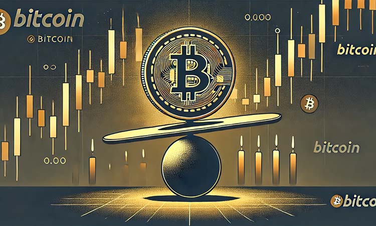 Bitcoin: Growth or Stagnation?
