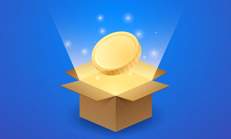 Altcoins: 2024 Year in Review