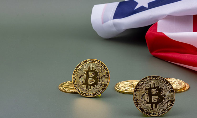 Bitcoin and the U.S. Elections: What to Expect from the Cryptocurrency’s Price?