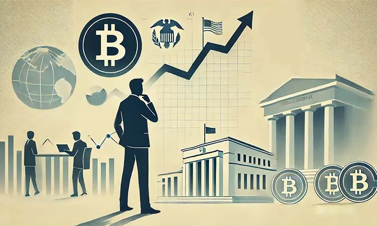 Key Events for Bitcoin Investors