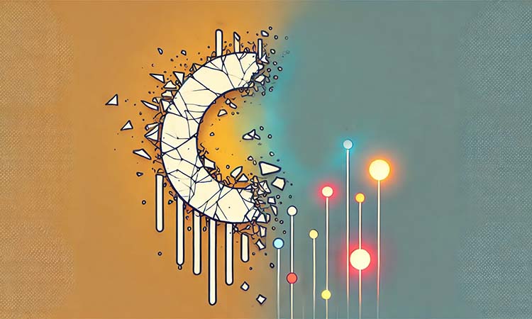 Solana’s Decline and New Crypto Initiatives