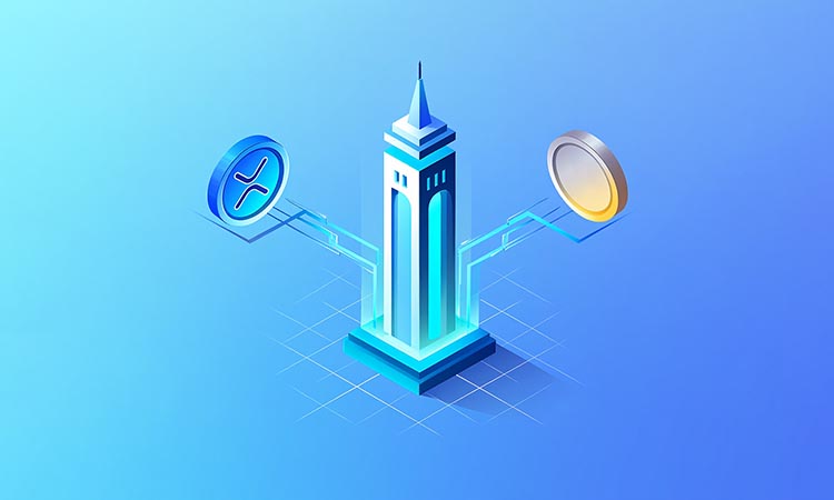Bitnomial Launches the Era of Blockchain Collateral