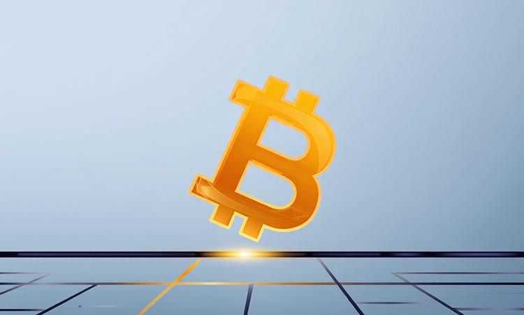 Bitcoin Balances at Key Levels