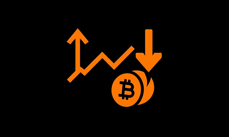 Market Slips Into Panic Mode