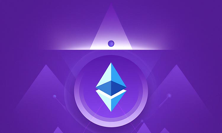 Ethereum Faces Key Resistance