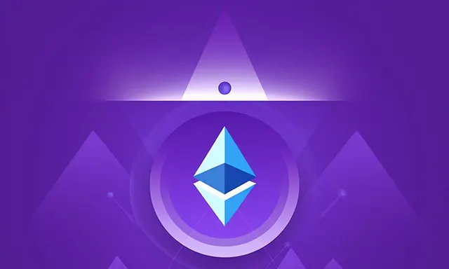 Ethereum Faces Key Resistance
