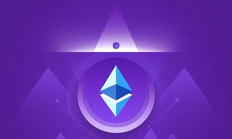 Ethereum Faces Key Resistance