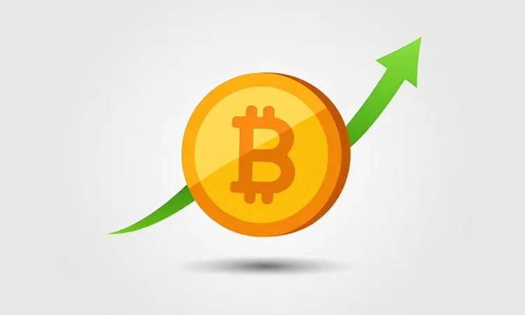Crypto Market in a Phase of Waiting