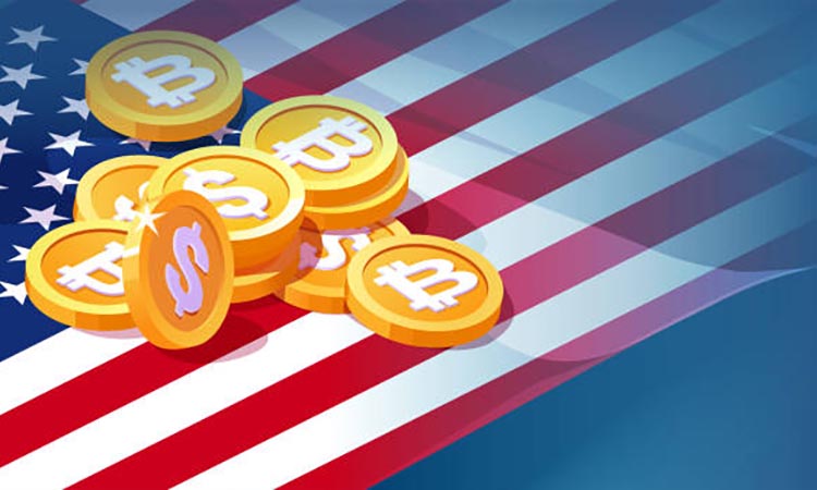 The Future of Crypto Regulation in the U.S.