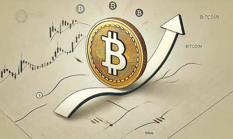 Bitcoin Price Forecast