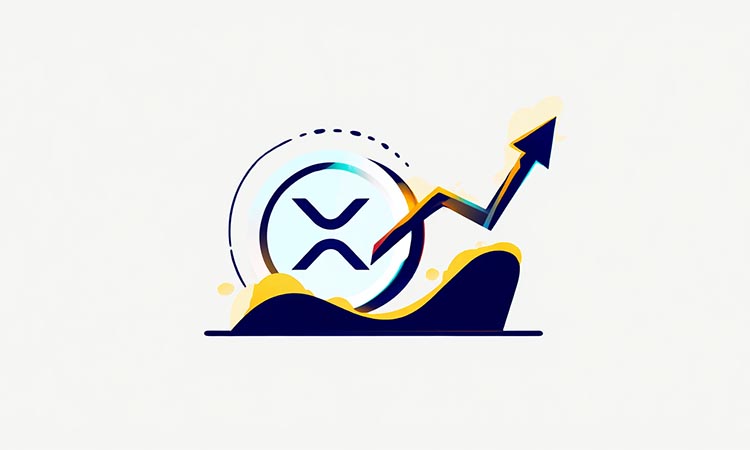 XRP Poised for Growth