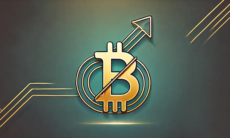 Bitcoin: Expectations of New Growth