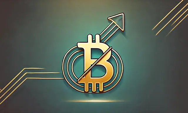 Bitcoin: Expectations of New Growth