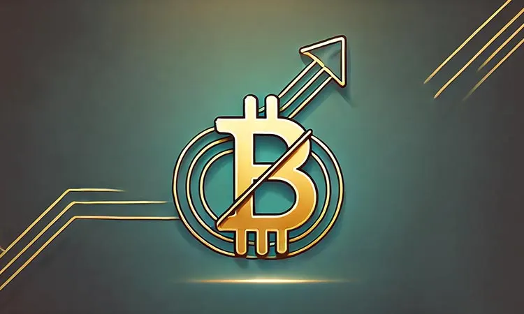 Bitcoin: Expectations of New Growth