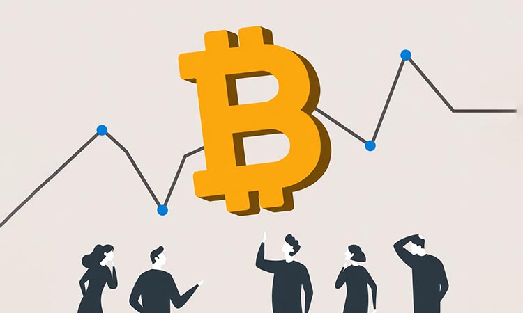 Bitcoin Passes a Major Stability Stress Test