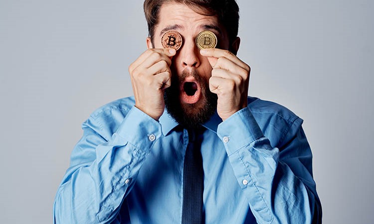 The Ministry of Finance Proposes New Rules for Cryptocurrencies in Russia