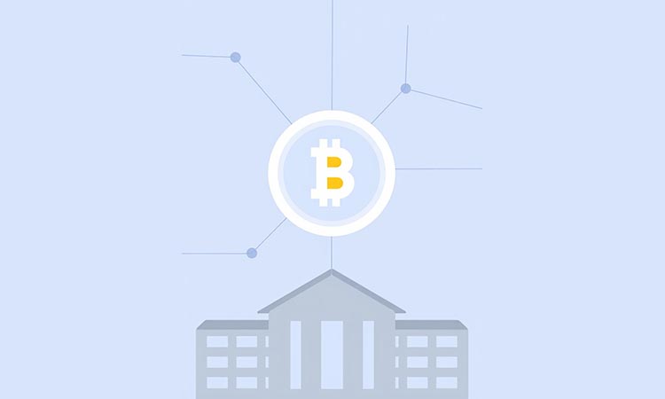 Dalio Highlights Bitcoin’s Weaknesses