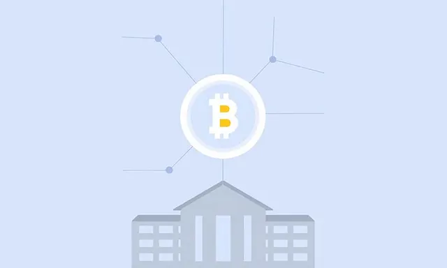 Dalio Highlights Bitcoin’s Weaknesses