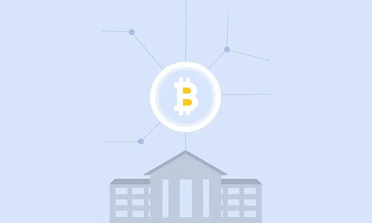 Dalio Highlights Bitcoin’s Weaknesses