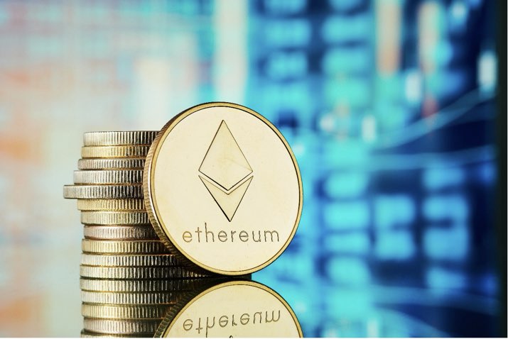 Saylor Predicts SEC Will Classify Ethereum as a Security and Reject Spot ETF Applications This Summer