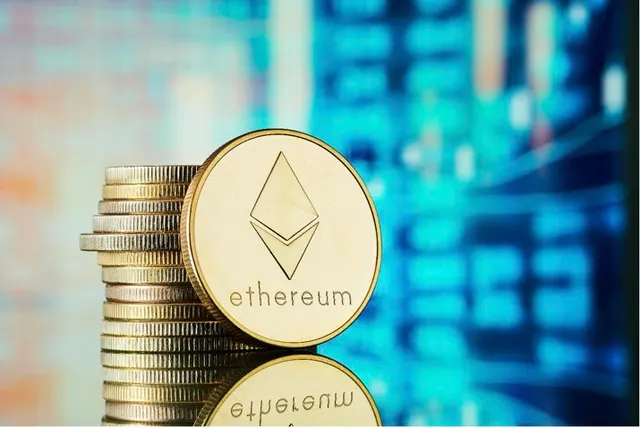 Saylor Predicts SEC Will Classify Ethereum as a Security and Reject Spot ETF Applications This Summer