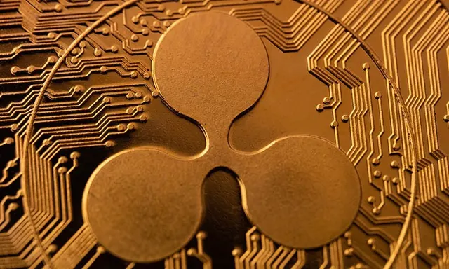Ripple’s Victory in Court Against the SEC: What’s Next?