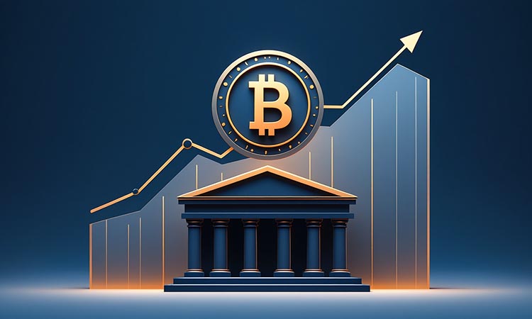 T-Bank Issues DFA Backed by Bitcoin