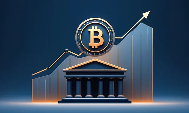 T-Bank Issues DFA Backed by Bitcoin