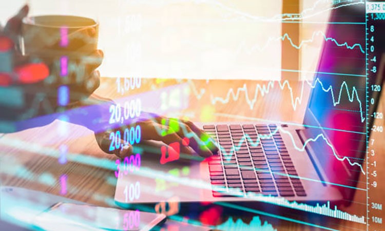 Crypto Market: Trends and Developments