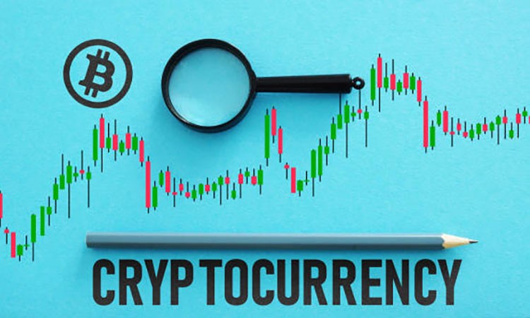 QCP Capital: Stabilization of Crypto Market and ERKO Seagull Strategy