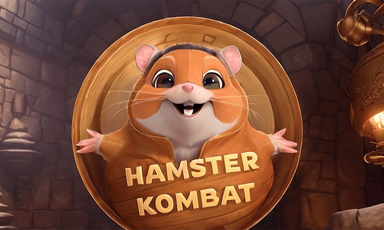 Hamster Kombat: Future Plans