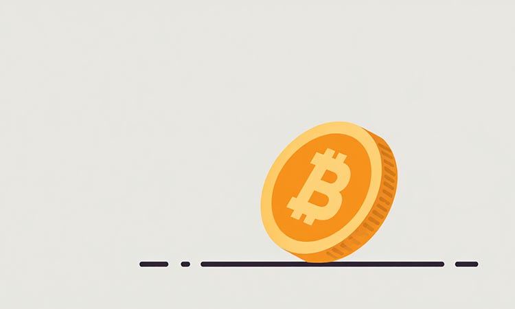 Bitcoin on the Brink