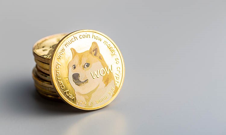 Memes in Cryptocurrency