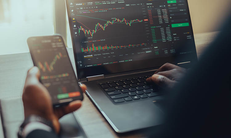 Cryptocurrencies Losing Value: Current Situation Analysis