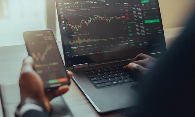 Cryptocurrencies Losing Value: Current Situation Analysis