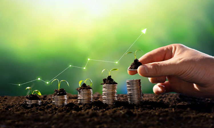 Altcoins with Growth Potential in October